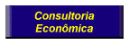 Consultoria Econmica