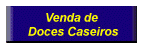Venda de Doces Caseiros