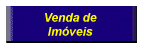 Venda de Imveis