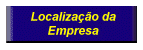 Localizao da Empresa
