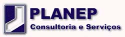 PLANEP - Consultoria e Servios
